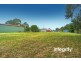 Lot 1 Princes Highway, Wandandian NSW 2540
