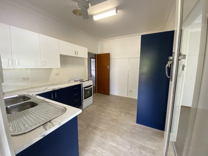 60 Illaroo Road, North Nowra NSW 2541