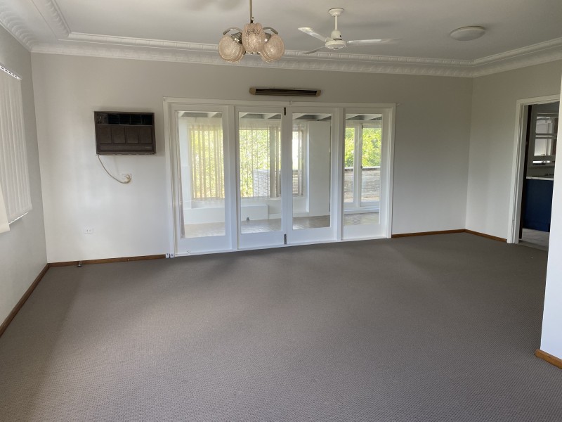 60 Illaroo Road, North Nowra NSW 2541