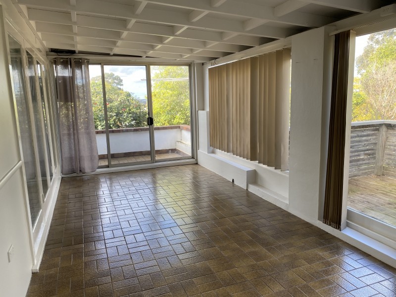 60 Illaroo Road, North Nowra NSW 2541