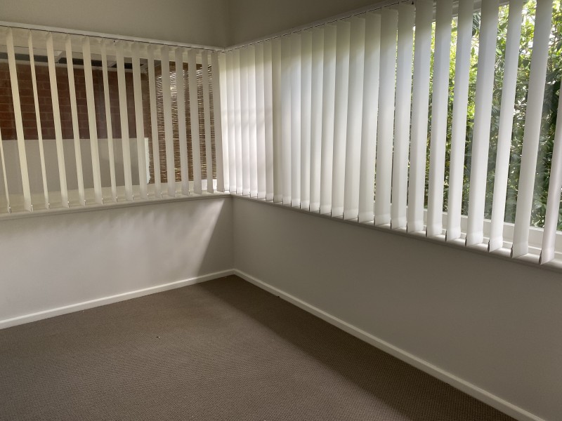 60 Illaroo Road, North Nowra NSW 2541