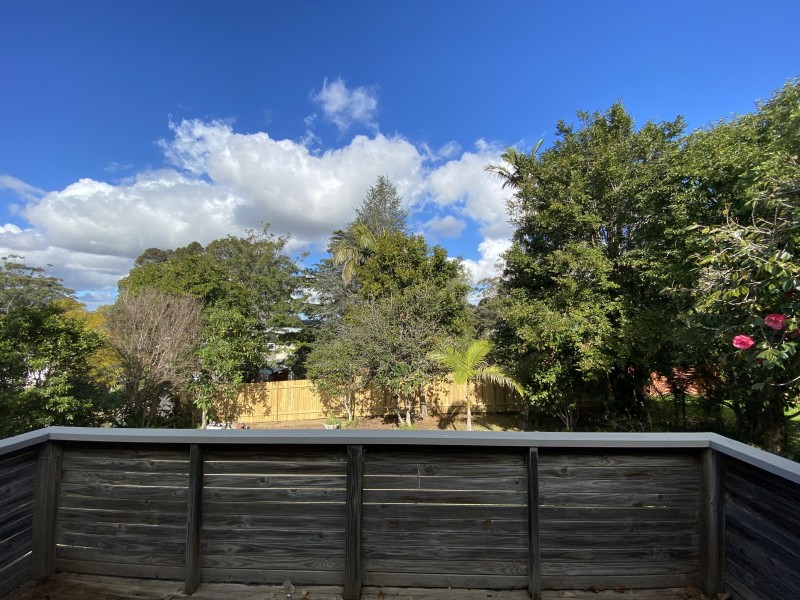 60 Illaroo Road, North Nowra NSW 2541