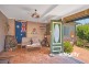 2 Hollands Road, Nowra NSW 2541