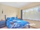 2 Hollands Road, Nowra NSW 2541