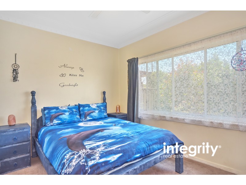 2 Hollands Road, Nowra NSW 2541