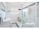 2 Hollands Road, Nowra NSW 2541