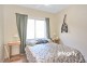 2 Hollands Road, Nowra NSW 2541