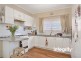 2 Hollands Road, Nowra NSW 2541
