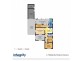 2 Hollands Road, Nowra NSW 2541 Floorplan