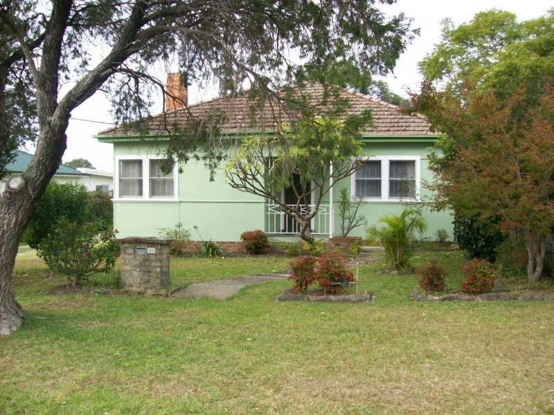 12 View Street, Nowra NSW 2541