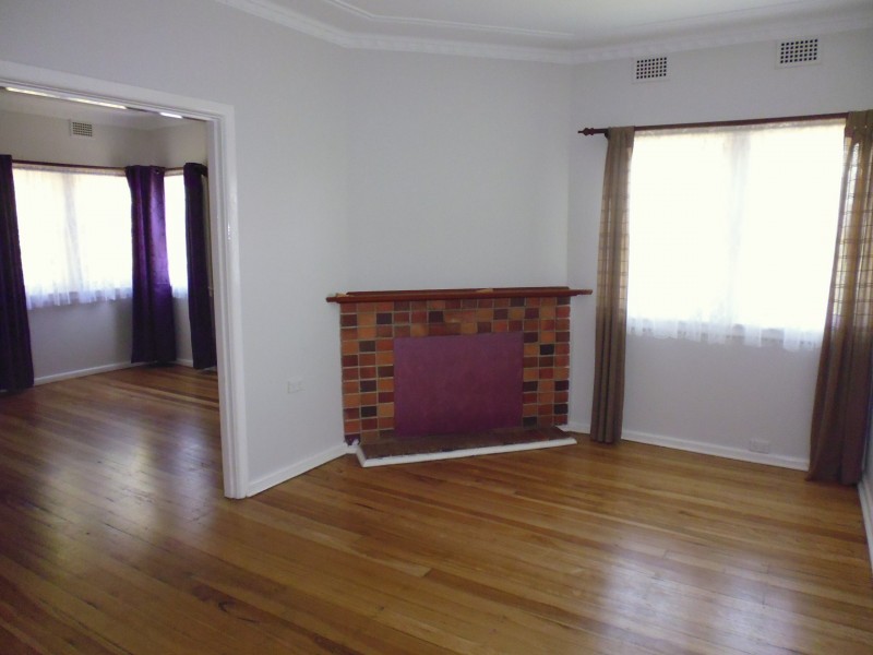 12 View Street, Nowra NSW 2541