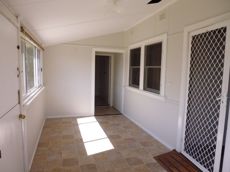 12 View Street, Nowra NSW 2541