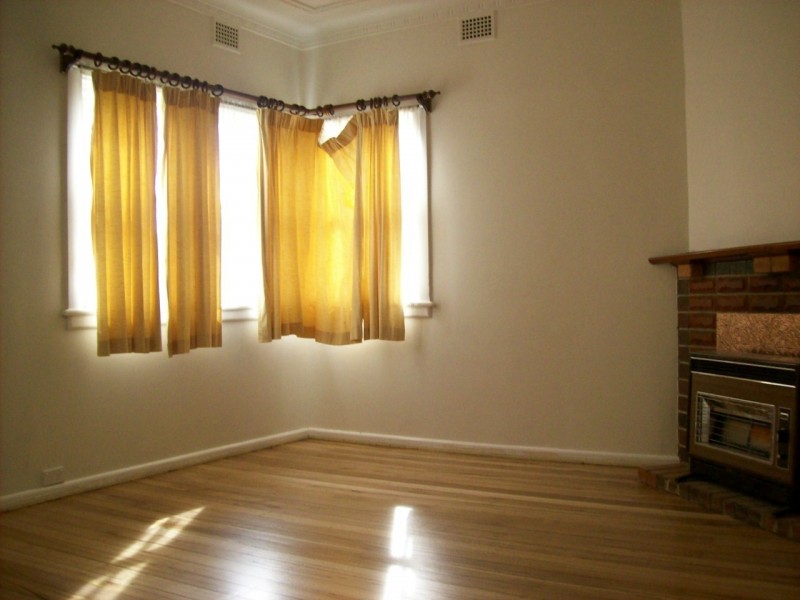 12 View Street, Nowra NSW 2541