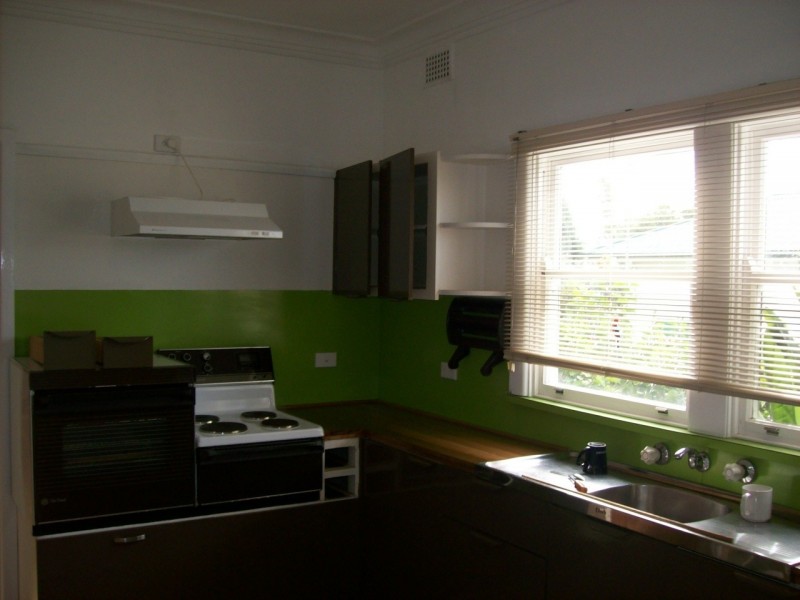 12 View Street, Nowra NSW 2541