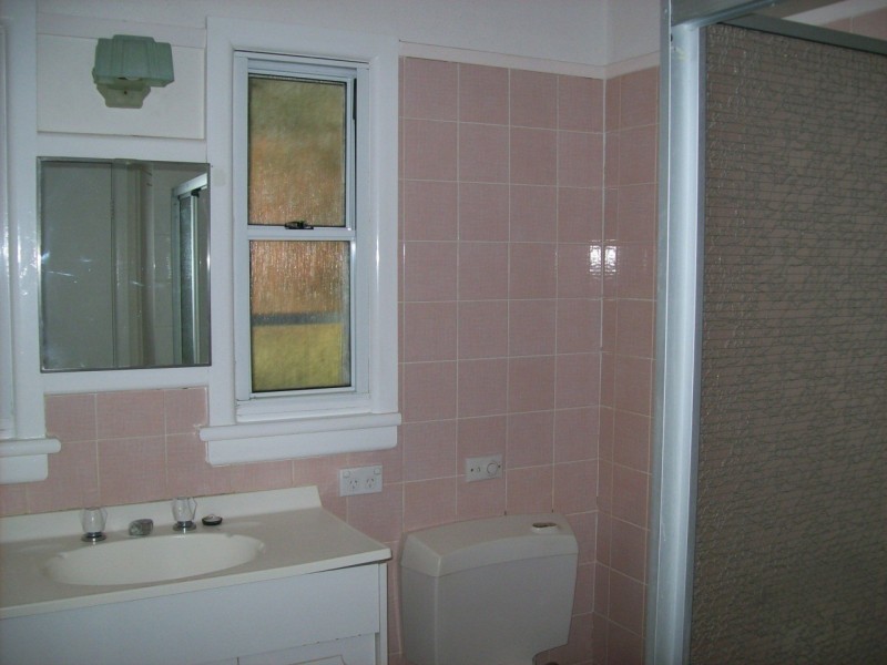 12 View Street, Nowra NSW 2541