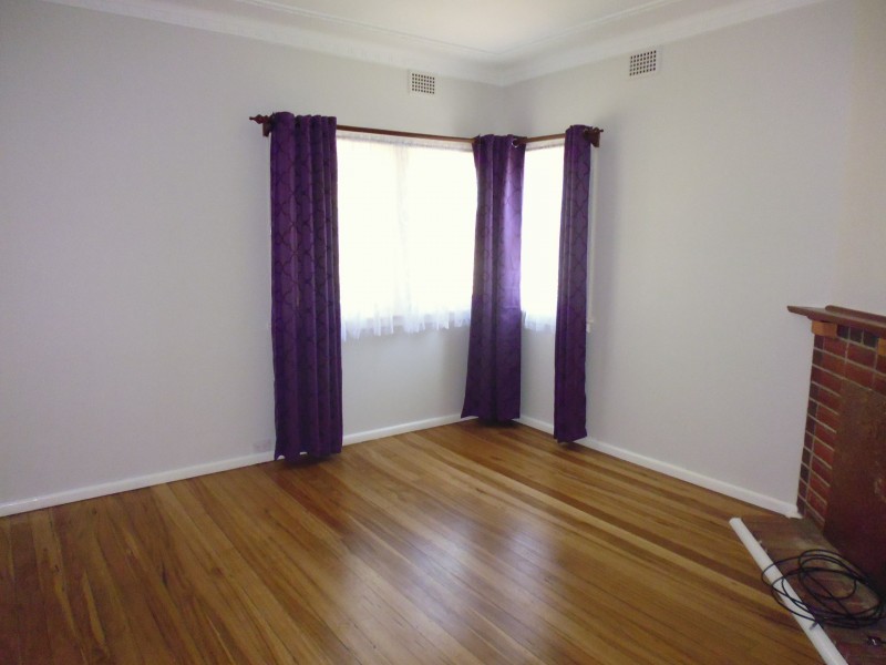 12 View Street, Nowra NSW 2541