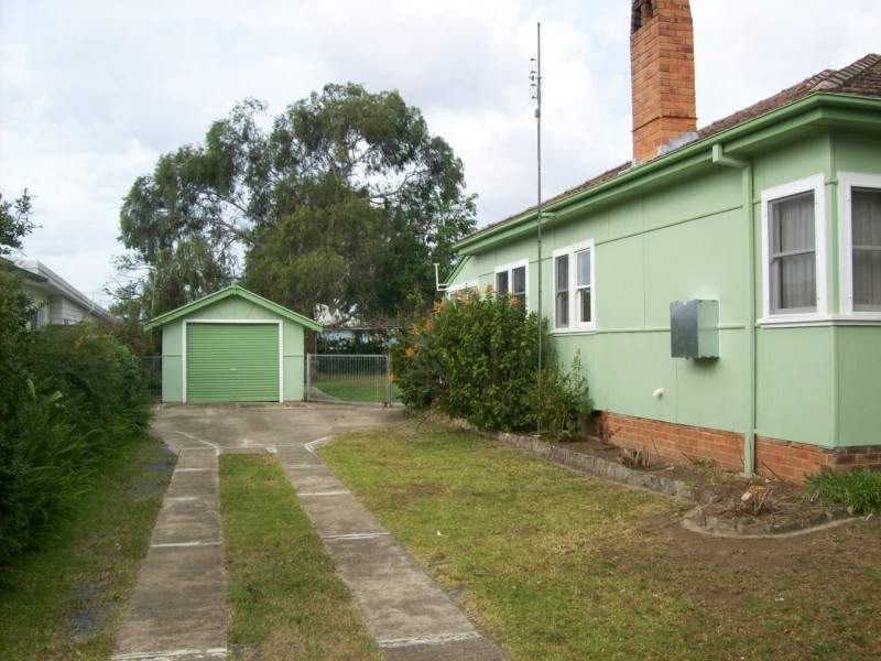 12 View Street, Nowra NSW 2541