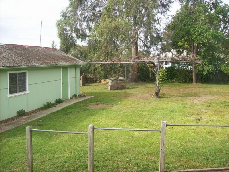 12 View Street, Nowra NSW 2541