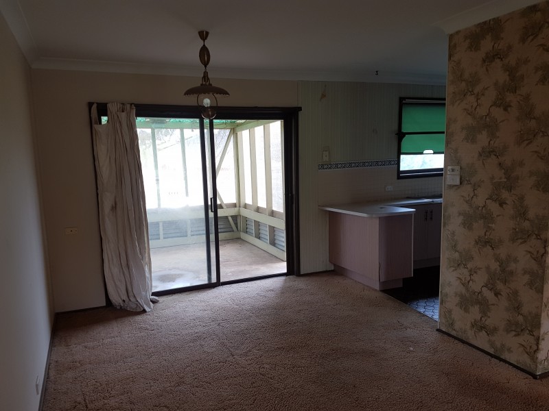 14 Gleneagle Parade, North Nowra NSW 2541