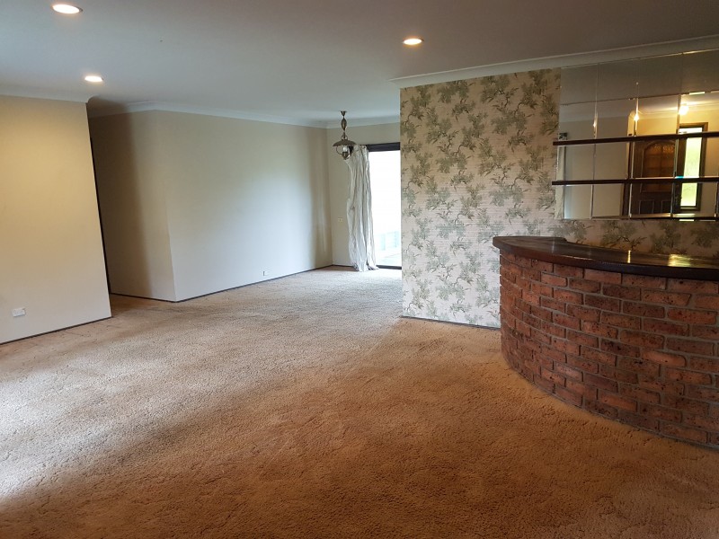 14 Gleneagle Parade, North Nowra NSW 2541