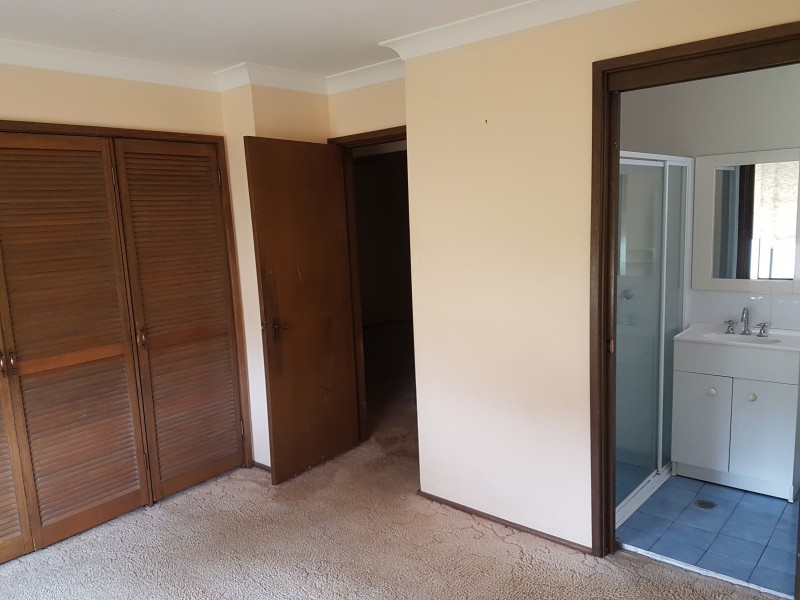 14 Gleneagle Parade, North Nowra NSW 2541