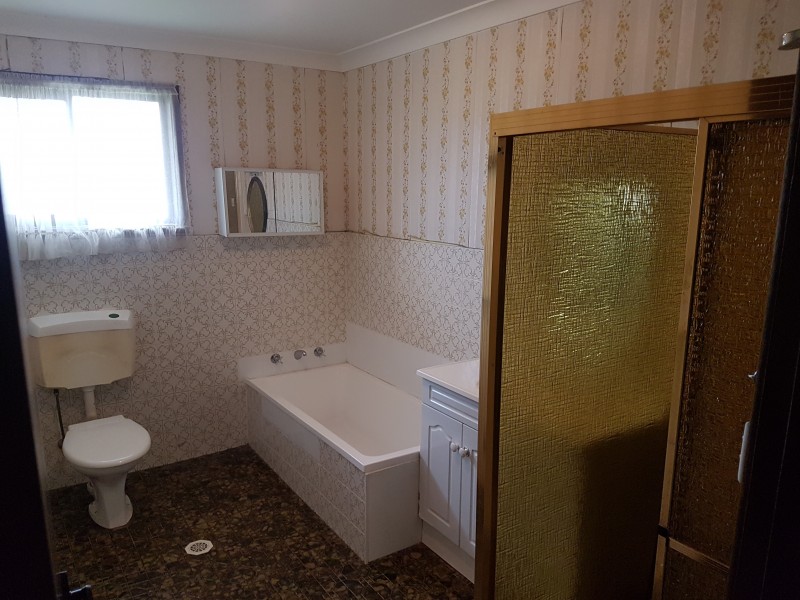 14 Gleneagle Parade, North Nowra NSW 2541