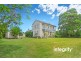 22 Junction Street, Nowra NSW 2541