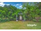 22 Junction Street, Nowra NSW 2541