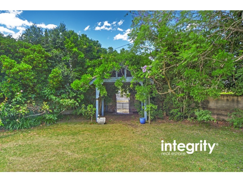 22 Junction Street, Nowra NSW 2541