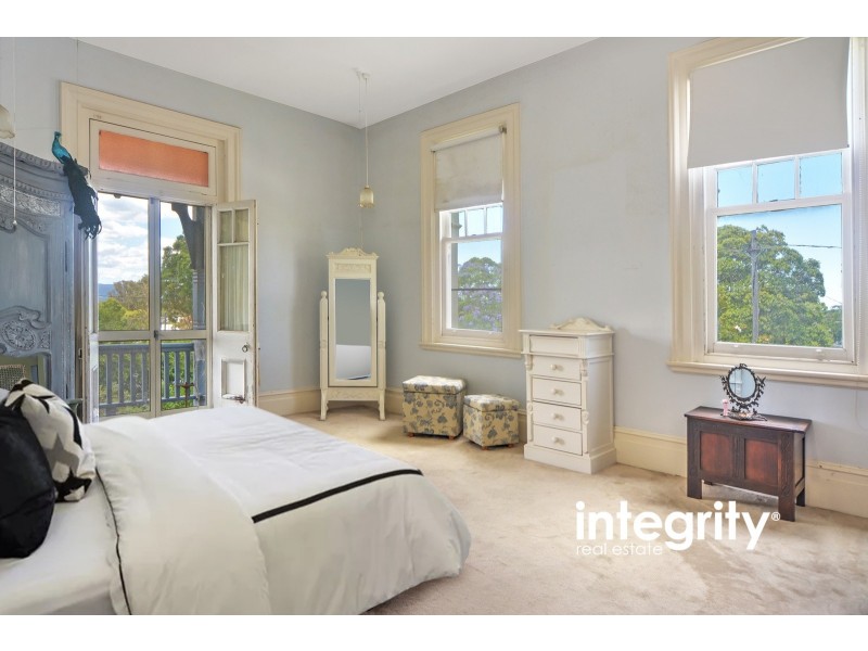 22 Junction Street, Nowra NSW 2541