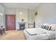 22 Junction Street, Nowra NSW 2541