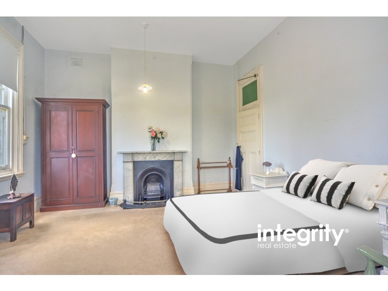 22 Junction Street, Nowra NSW 2541