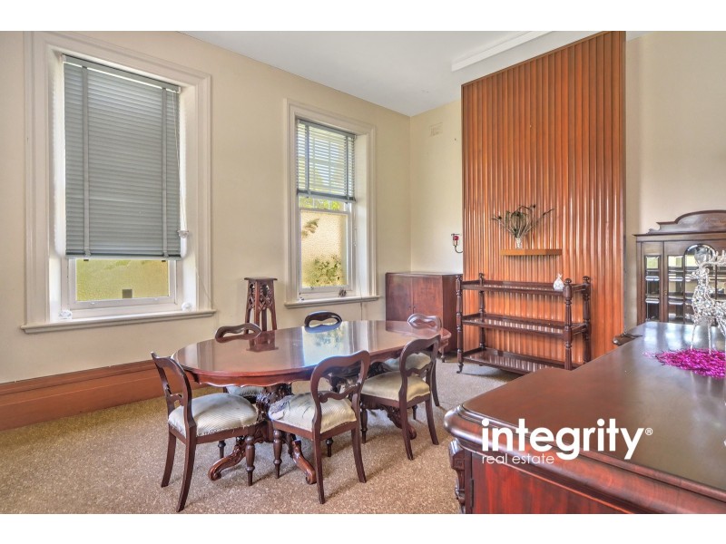 22 Junction Street, Nowra NSW 2541