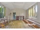 22 Junction Street, Nowra NSW 2541