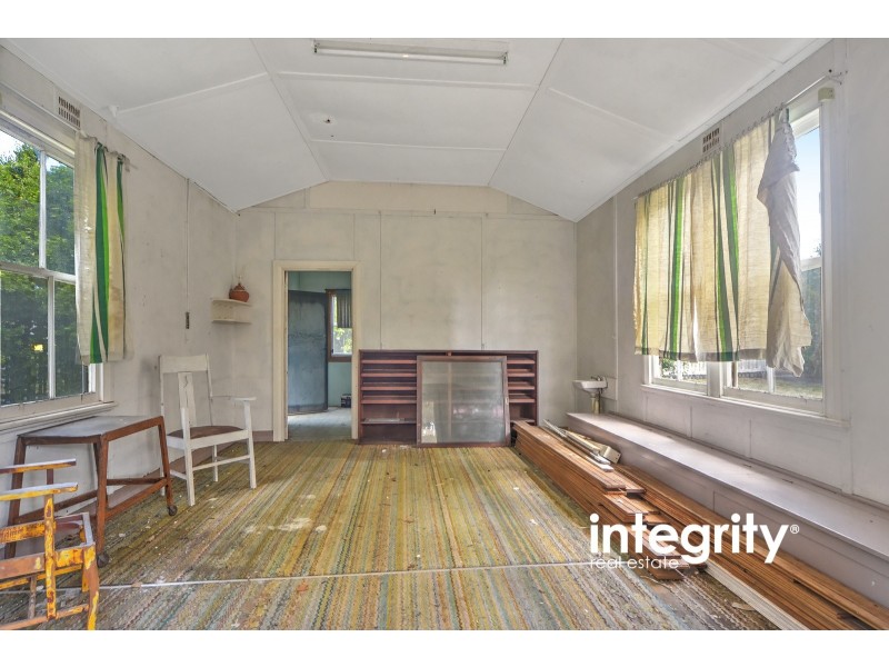 22 Junction Street, Nowra NSW 2541