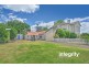 22 Junction Street, Nowra NSW 2541