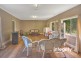 22 Junction Street, Nowra NSW 2541