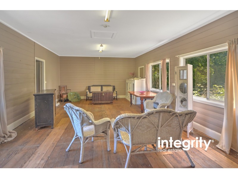22 Junction Street, Nowra NSW 2541