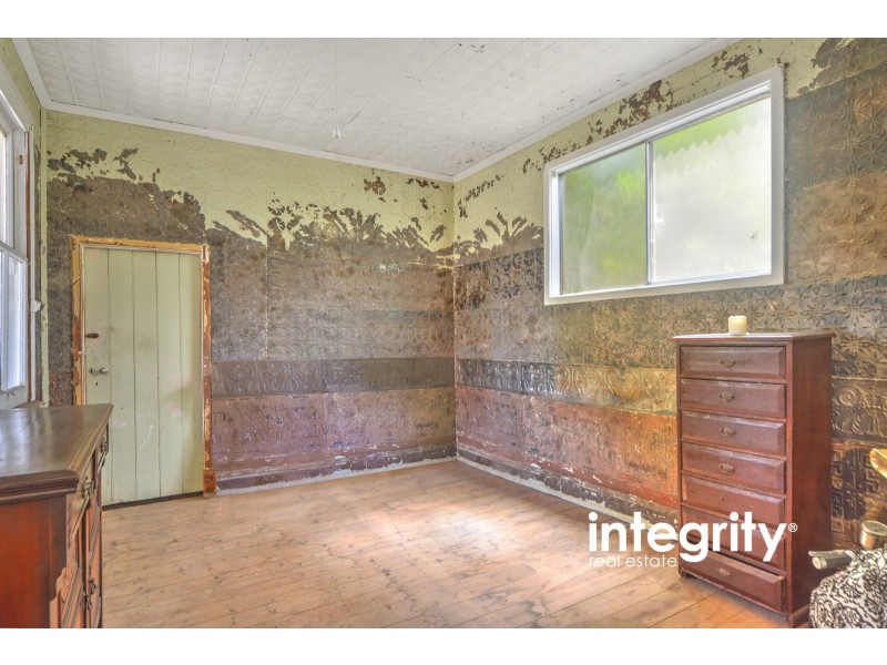 22 Junction Street, Nowra NSW 2541