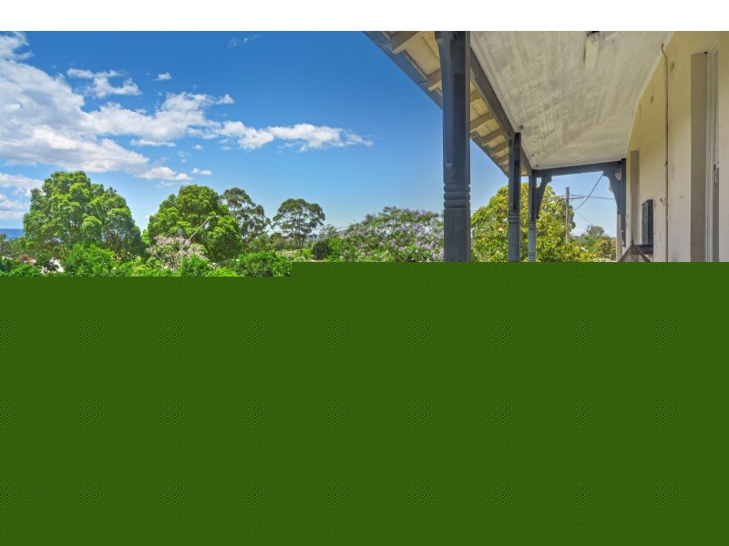 22 Junction Street, Nowra NSW 2541
