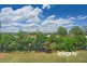 22 Junction Street, Nowra NSW 2541