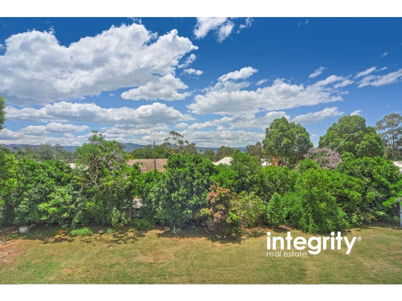 22 Junction Street, Nowra NSW 2541