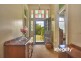 22 Junction Street, Nowra NSW 2541
