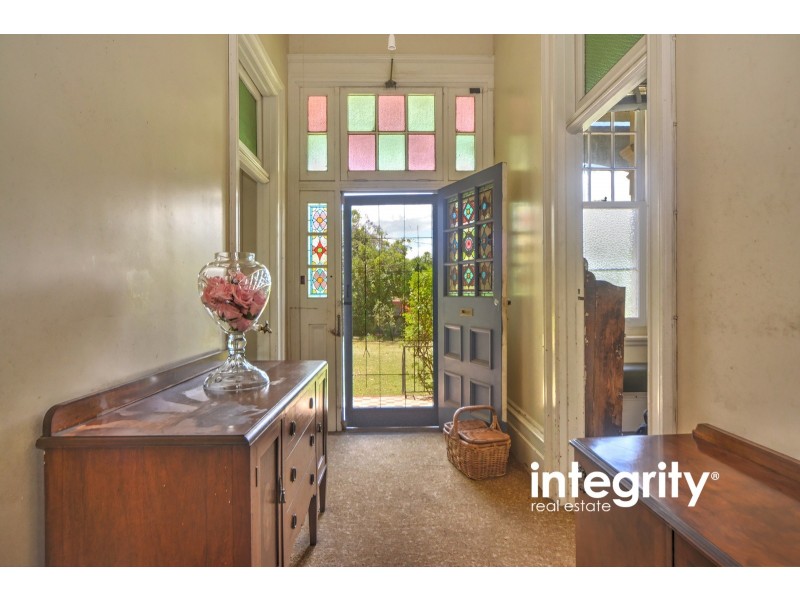 22 Junction Street, Nowra NSW 2541