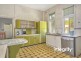 22 Junction Street, Nowra NSW 2541
