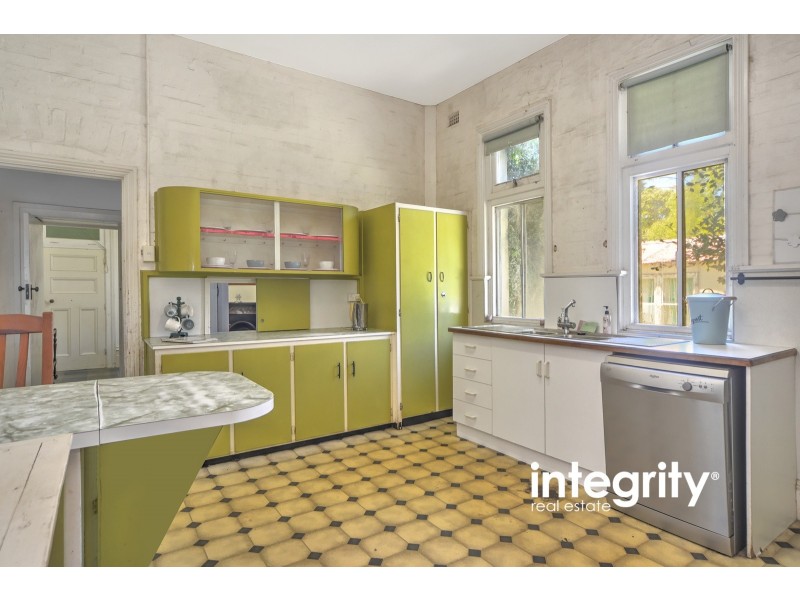 22 Junction Street, Nowra NSW 2541