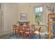 22 Junction Street, Nowra NSW 2541