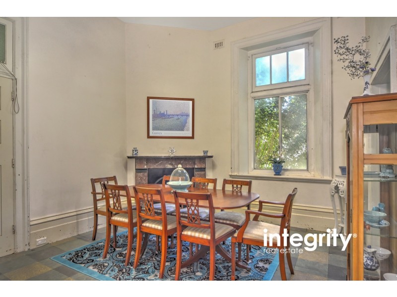 22 Junction Street, Nowra NSW 2541