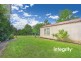 22 Junction Street, Nowra NSW 2541