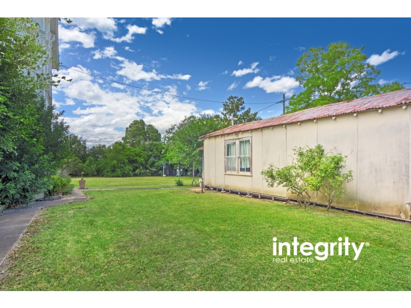 22 Junction Street, Nowra NSW 2541